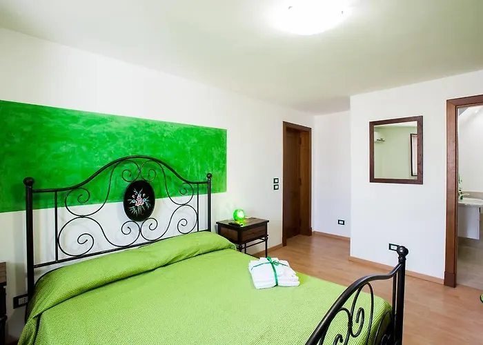 Perla Del Sud 3* Collepasso