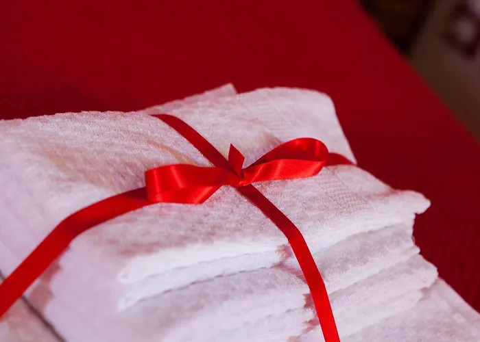 Perla Del Sud Collepasso