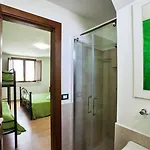 Frühstückspension Perla Del Sud 3*