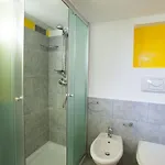 Perla Del Sud 3* Collepasso
