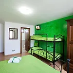 Frühstückspension Perla Del Sud