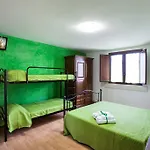 Perla Del Sud Collepasso