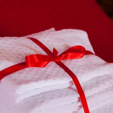 Perla Del Sud Collepasso